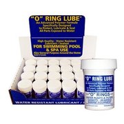 Jed Pool Tools O Ring Lube 15-8500